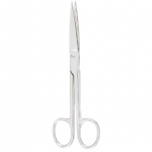 Standard Pattern Operating Scissors